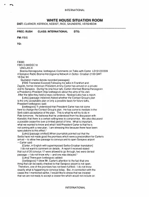 p. 41
