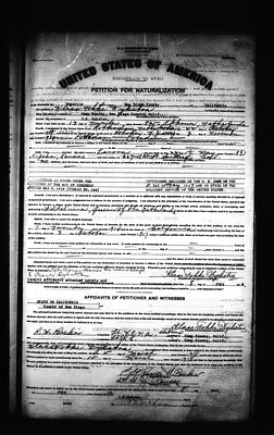 p. 26