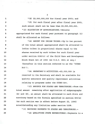 p. 15