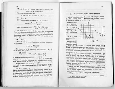 p. 51