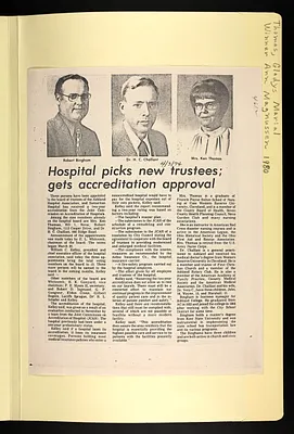 p. 33