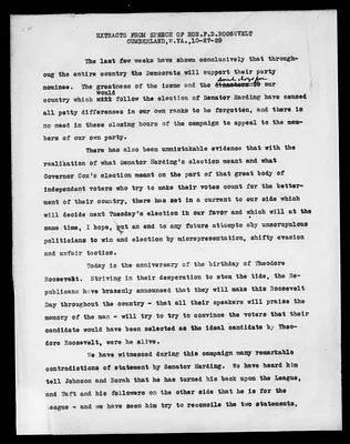 p. 8