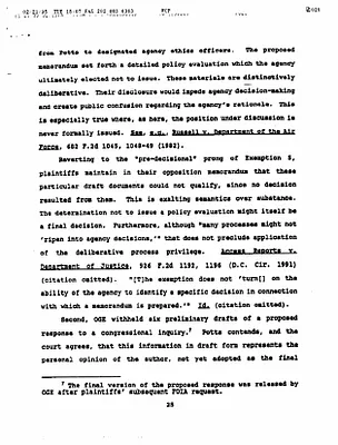 p. 28