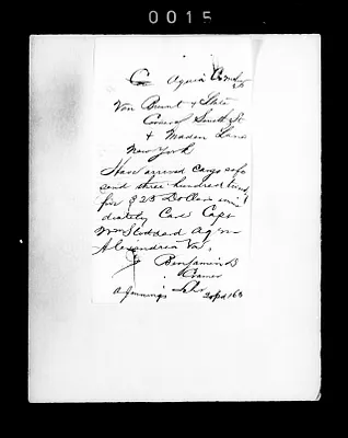 p. 26