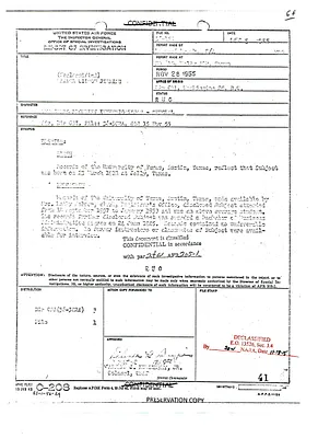 p. 52