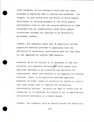 p. 39