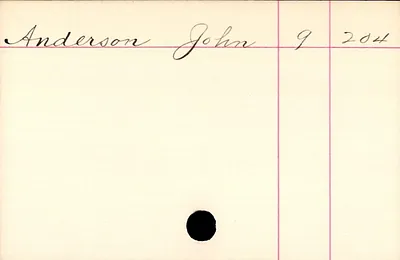 p. 49