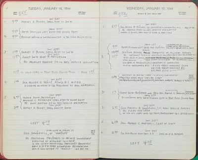 p. 13