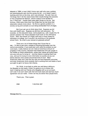 p. 45