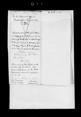 p. 34