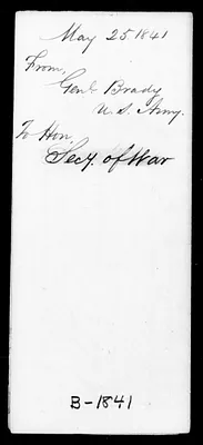 p. 20
