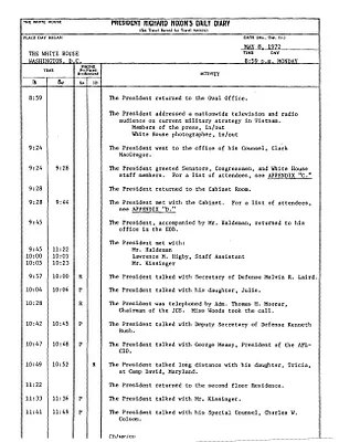 p. 34