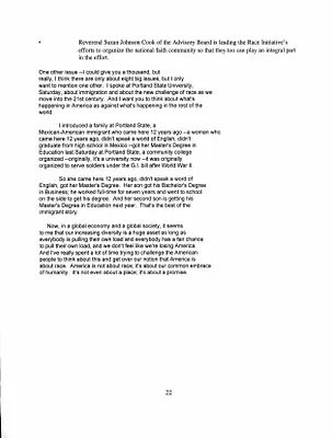 p. 22