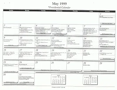 p. 5