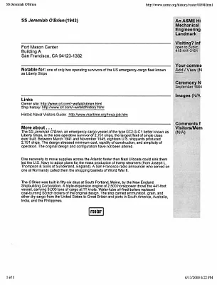 p. 25