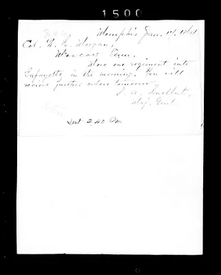 p. 10