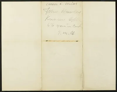 p. 36
