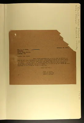p. 28