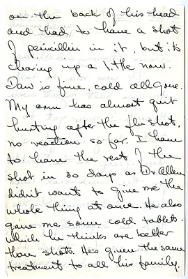 p. 2
