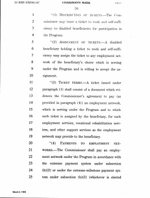 p. 55