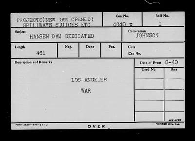 p. 51