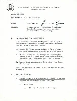 p. 53