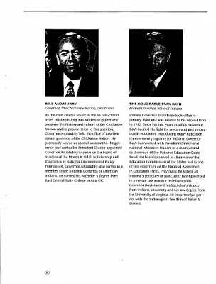p. 58