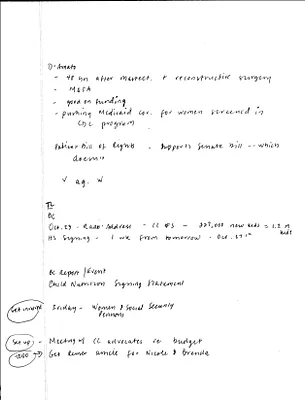 p. 22