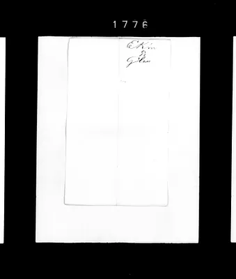 Page 287