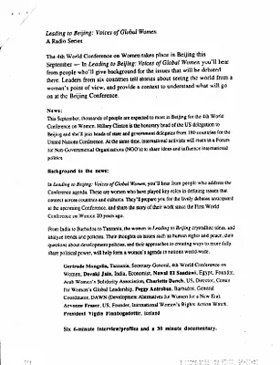p. 56