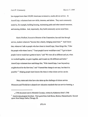 p. 17