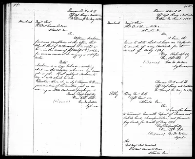 p. 27