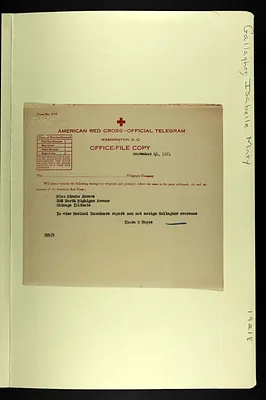 p. 22