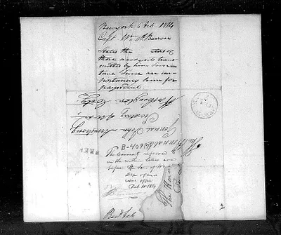 p. 35