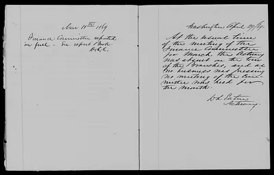 p. 33