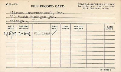 p. 33