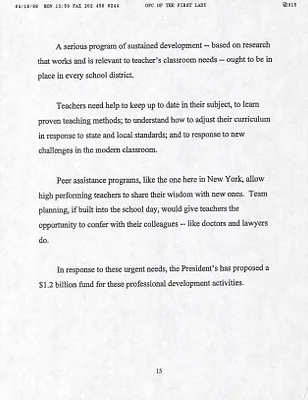 p. 15