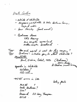 p. 6