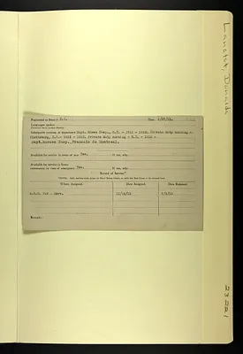 p. 12