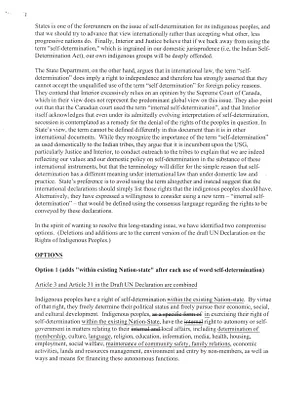 p. 54