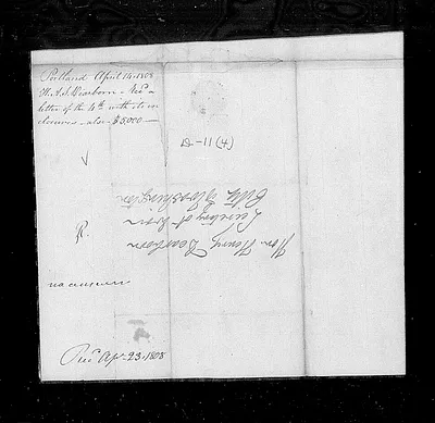 p. 10