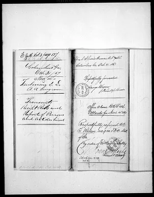 p. 32