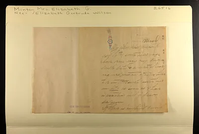 p. 54