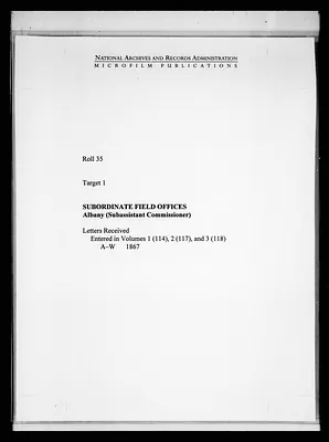 p. 1