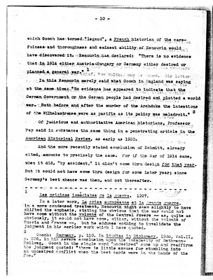 p. 12