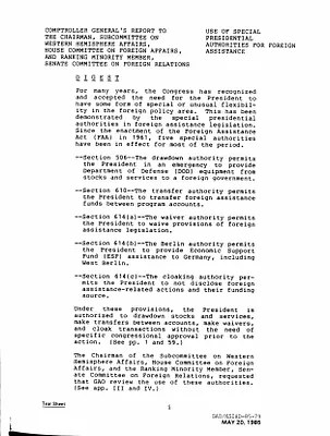 p. 52