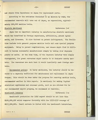 p. 35