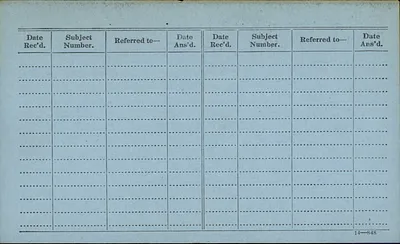 p. 14