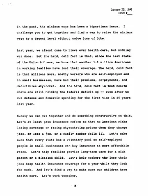 p. 27
