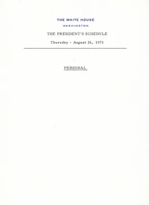 p. 44
